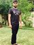 Asfand Yar