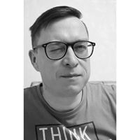 Андрей Амбразевич