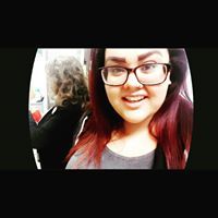 Anjanette Ortiz