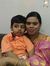 Mrunali...