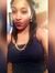 Desiree...