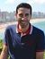 Ahmed S...