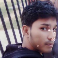 Rahul Verma