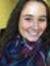 Laura G...