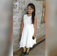 Rachanaa Vijetha