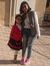 Merna T...