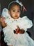 Marcee ...