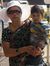 Sudhir ...