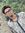 Emrul Emon
