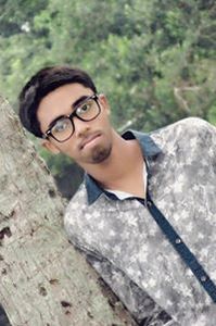Emrul Emon