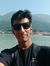 animesh jain