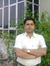 Rajinde...
