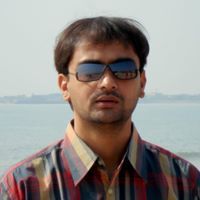 Pranav Mehta
