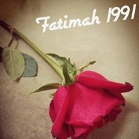 أخصائية نفسية