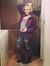 Gabby Raup