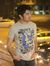 Awais Khan