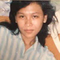 マリアルーズ 宮田