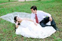 Thanh Phạm