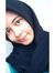 Ayu Sari