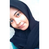Ayu Sari