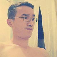 Abbos Akimov