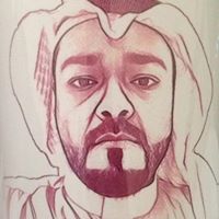Mohammed Abualneel