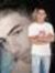 Ayman K...