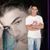 Ayman Kamel