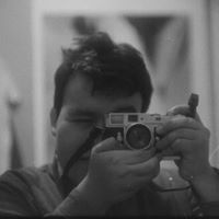 Jaime Ruiz Palacios