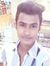 Shahria...