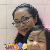 ពុធារី ថូ