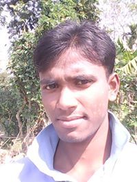 Resourceful Utpal