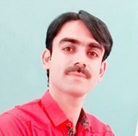 EngineerKhuram Sajjad