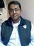 Azad Pr...