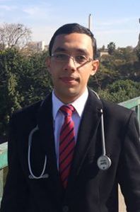 Dr-Muhammad Sahaly