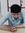Andry D...