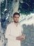 Afaq Ahmad