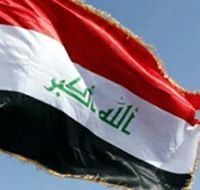 نطلب يايسوع ستيفن