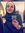 Reem Al...