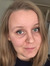 Josefine