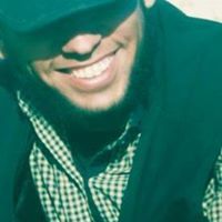 عبدالكريم محمود 'ۦ