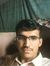 Abid Latki