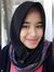 Atika P...