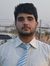 Ahmad A...