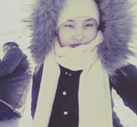 Түвшинсанаа Наваан