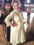 Hira Farid