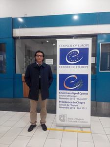 Mostafa Hakim