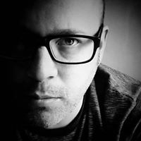 Mark Power
