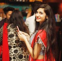 Ganga Kaur