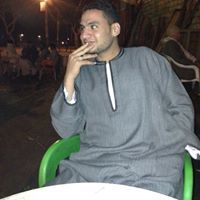 Talal Ali